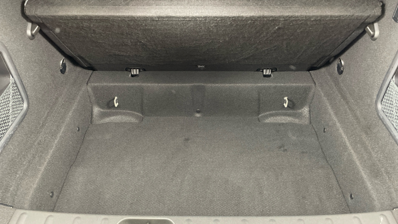 MINI Clubman 1.5 Cooper Exclusive 6dr Auto Petrol Estate